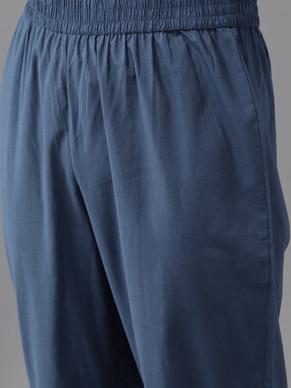 Color_Blue