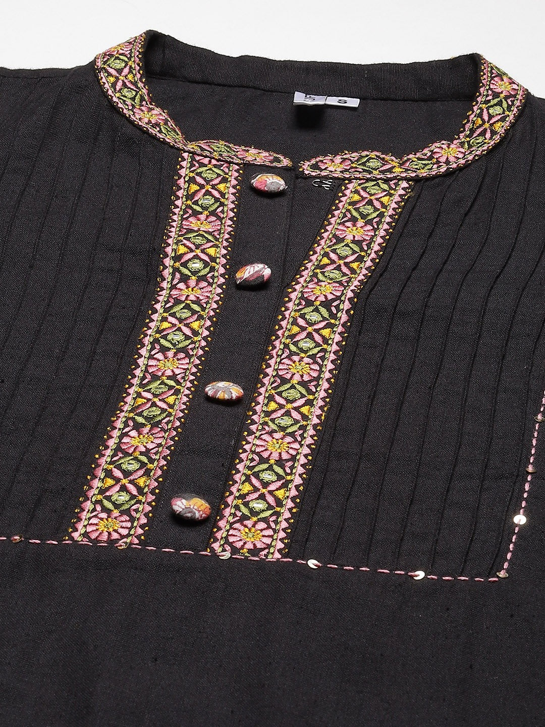 Color_Black