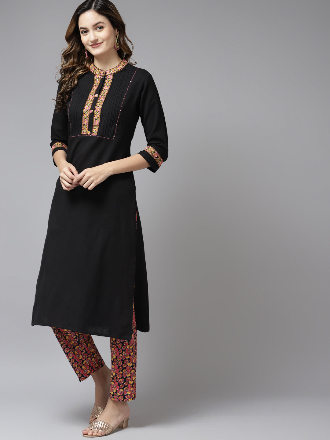Color_Black