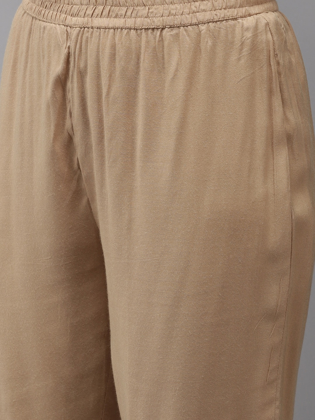 Color_Beige