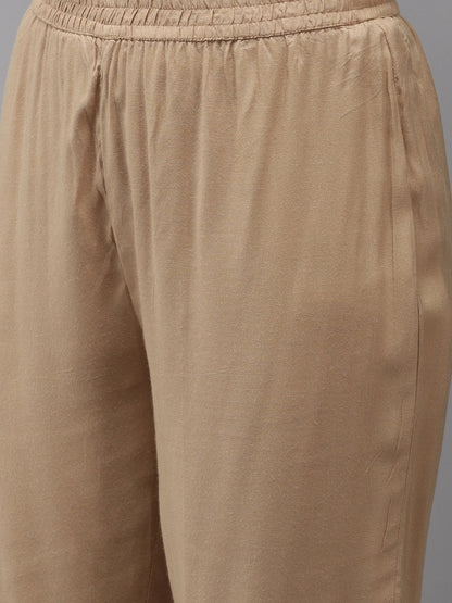 Color_Beige