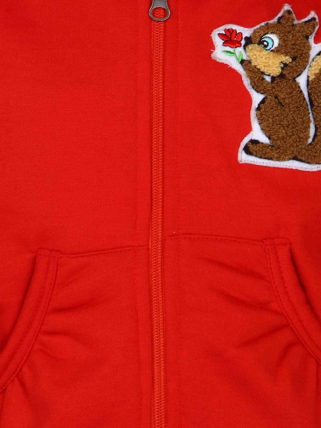 Color_Red