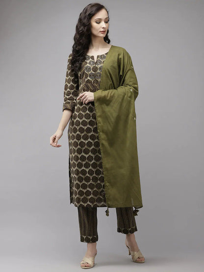 Color_Green