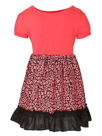 Color_Dark Pink
