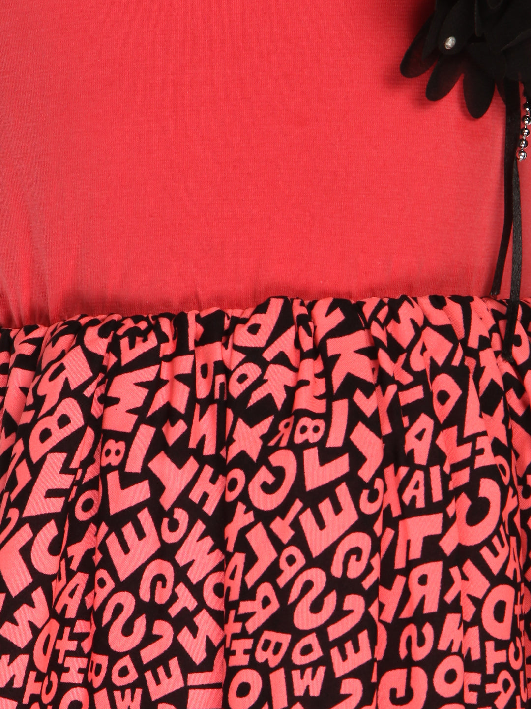 Color_Dark Pink