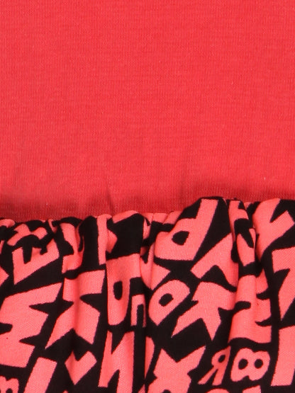 Color_Dark Pink