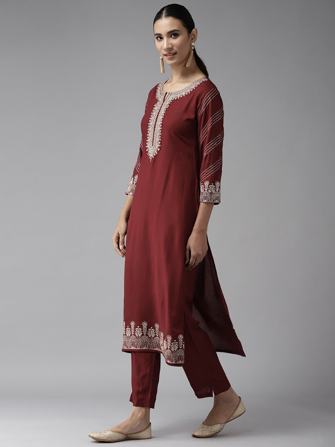 Color_Maroon