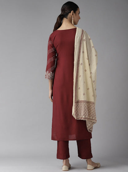 Color_Maroon