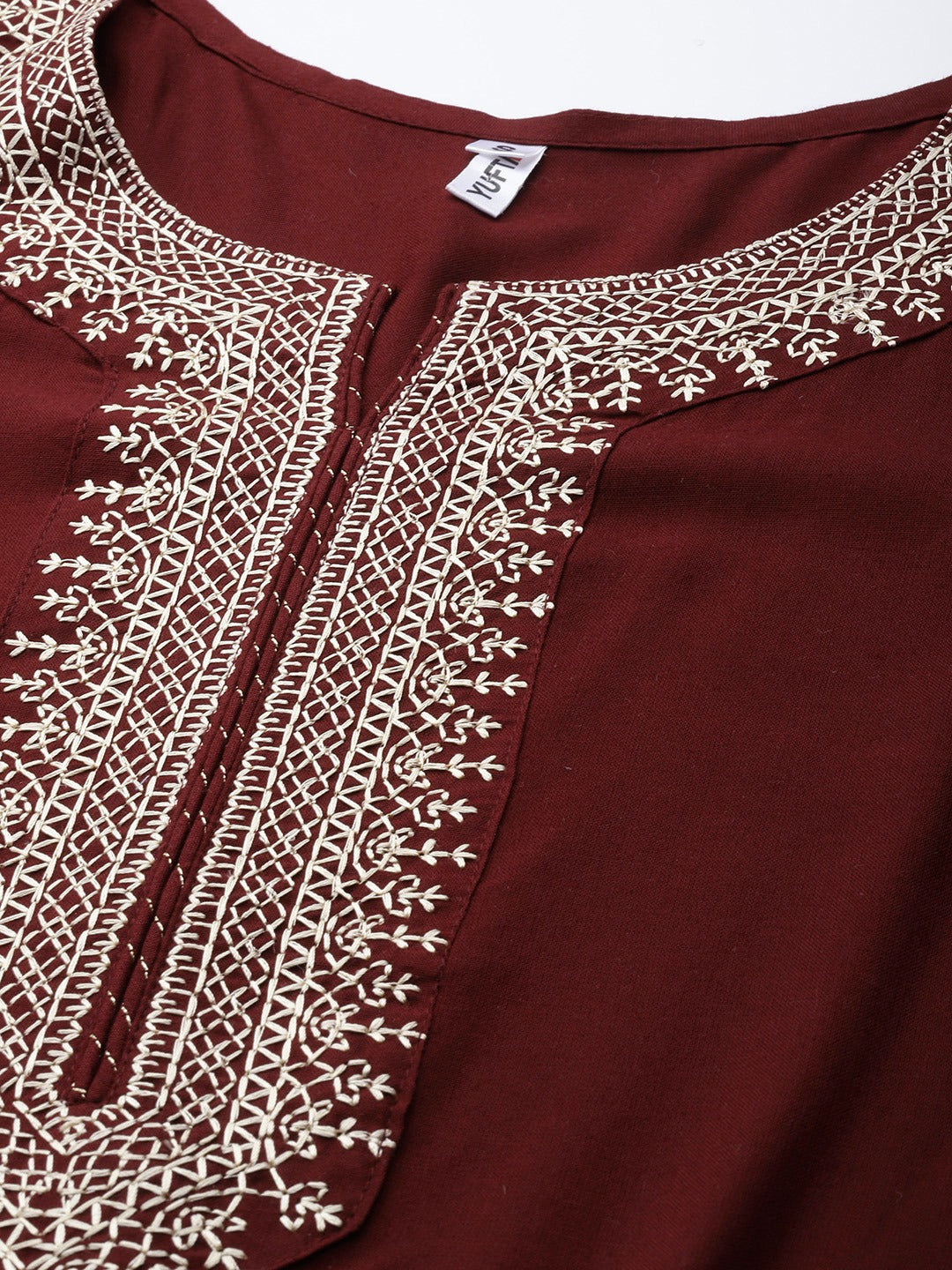 Color_Maroon
