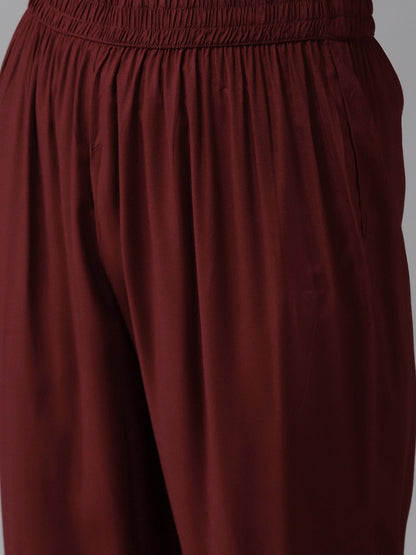 Color_Maroon