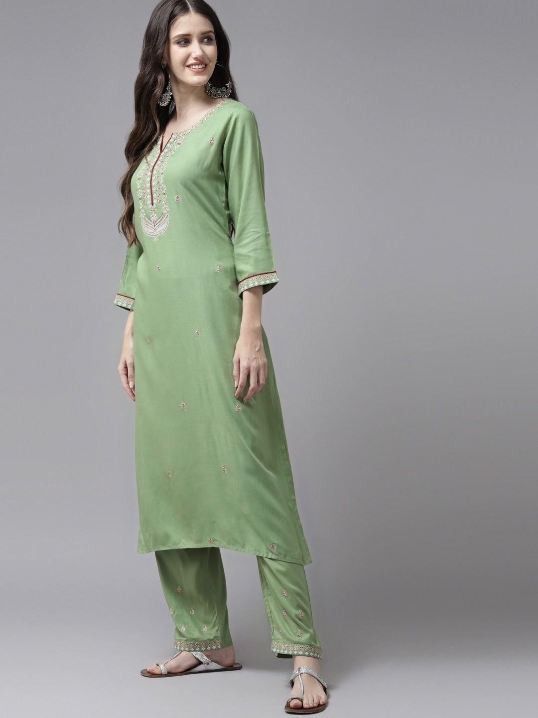 Color_Green