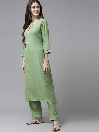 Color_Green