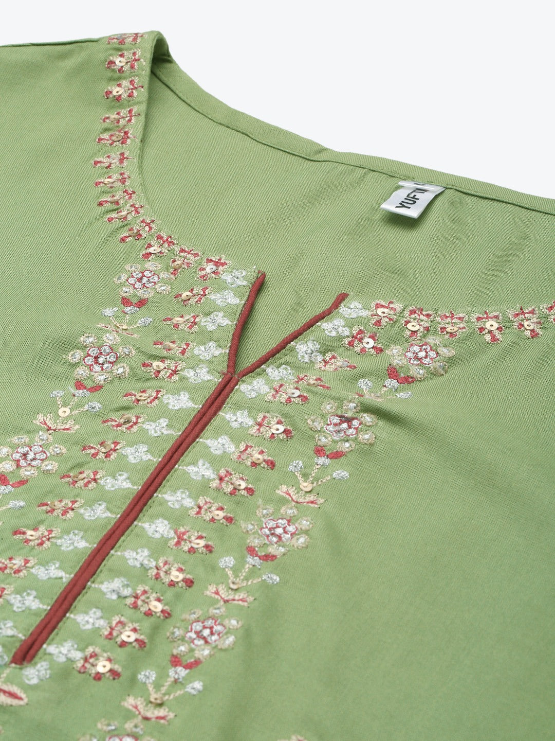 Color_Green