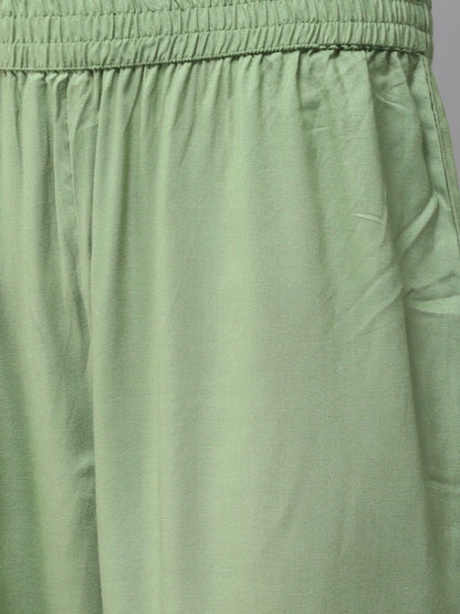 Color_Green
