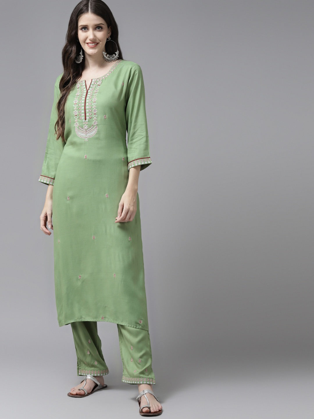 Color_Green