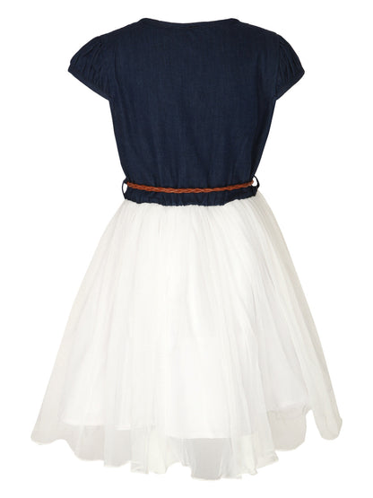 Color_White