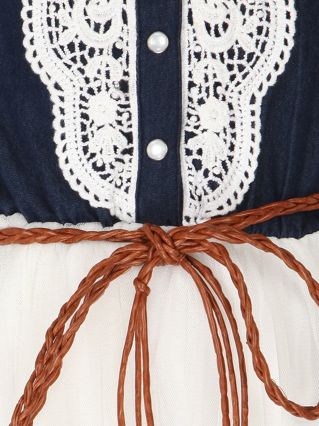 Color_White