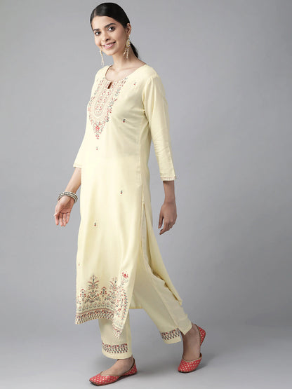 Color_Cream