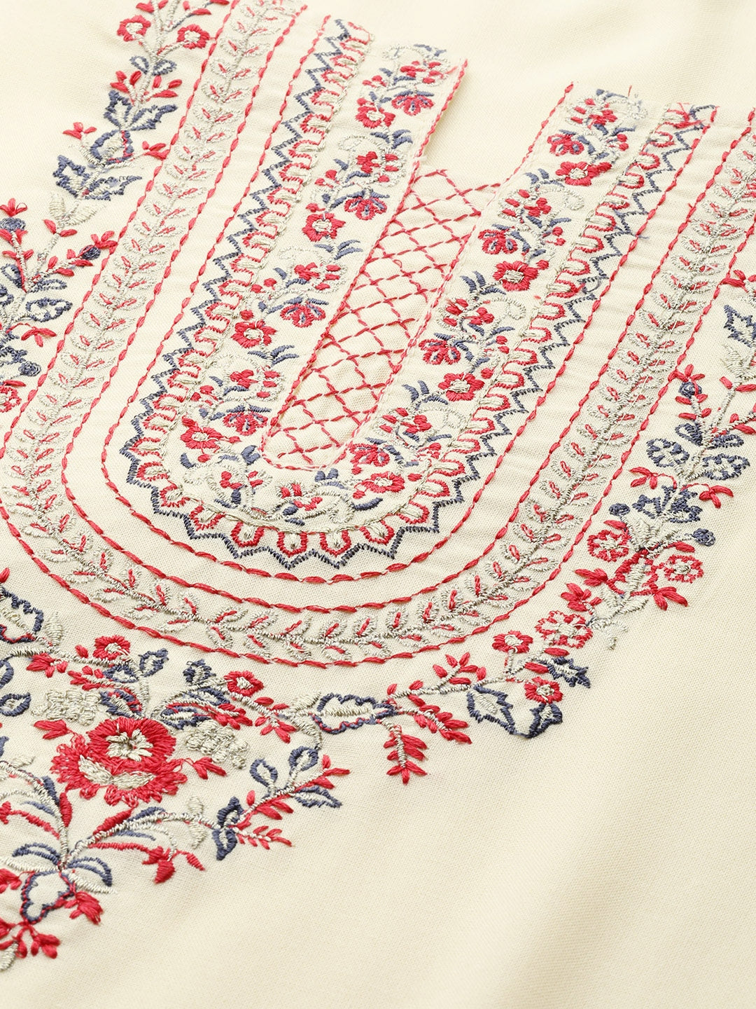 Color_Cream