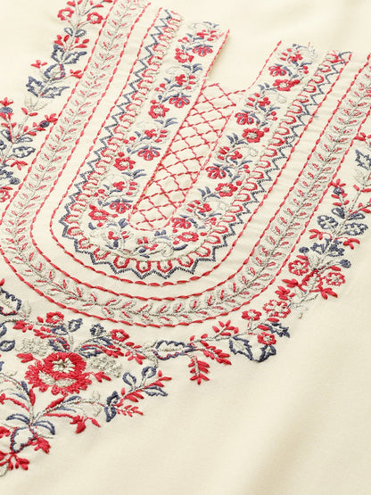 Color_Cream