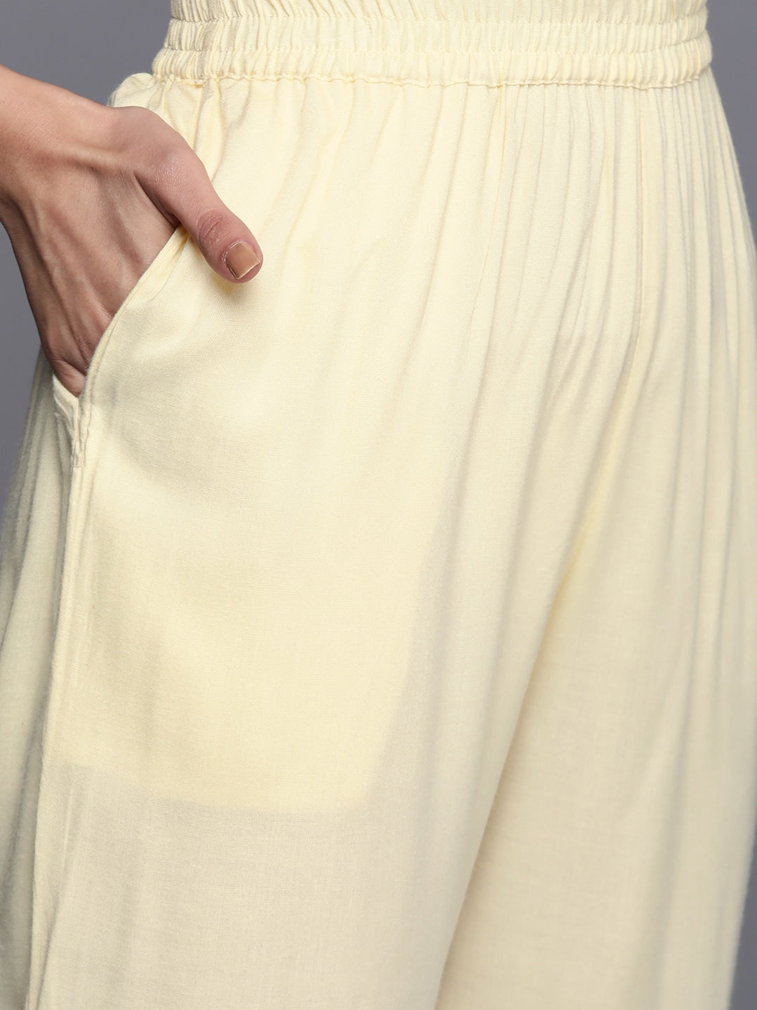 Color_Cream
