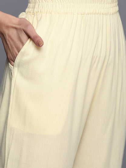 Color_Cream