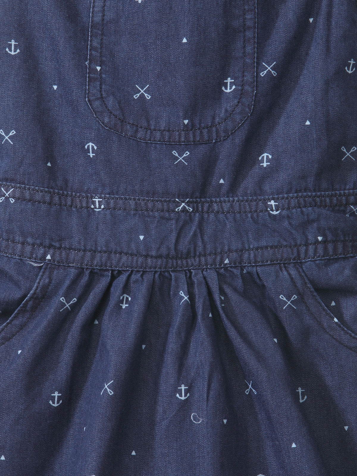 Color_Blue