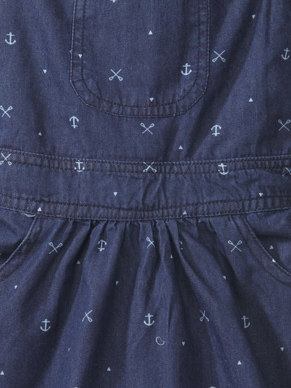 Color_Blue
