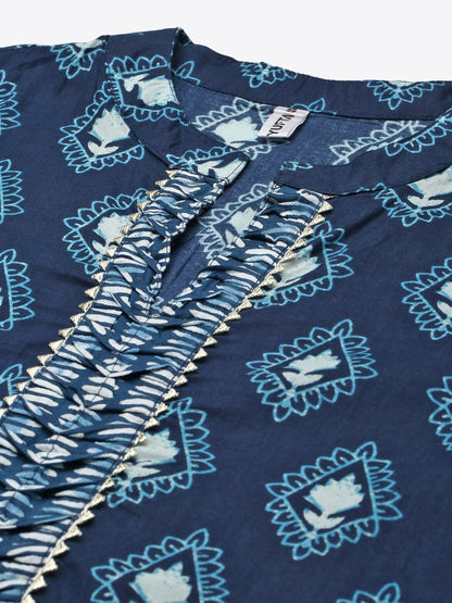 Color_Blue