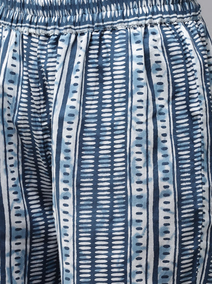 Color_Blue