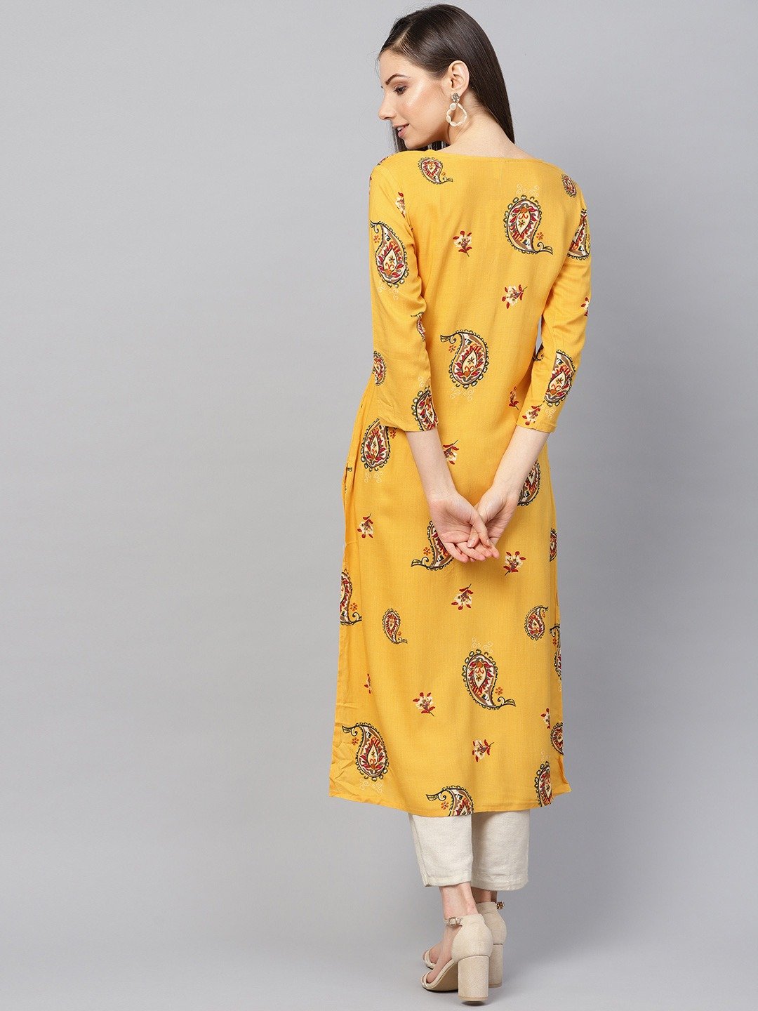 Color_Mustard