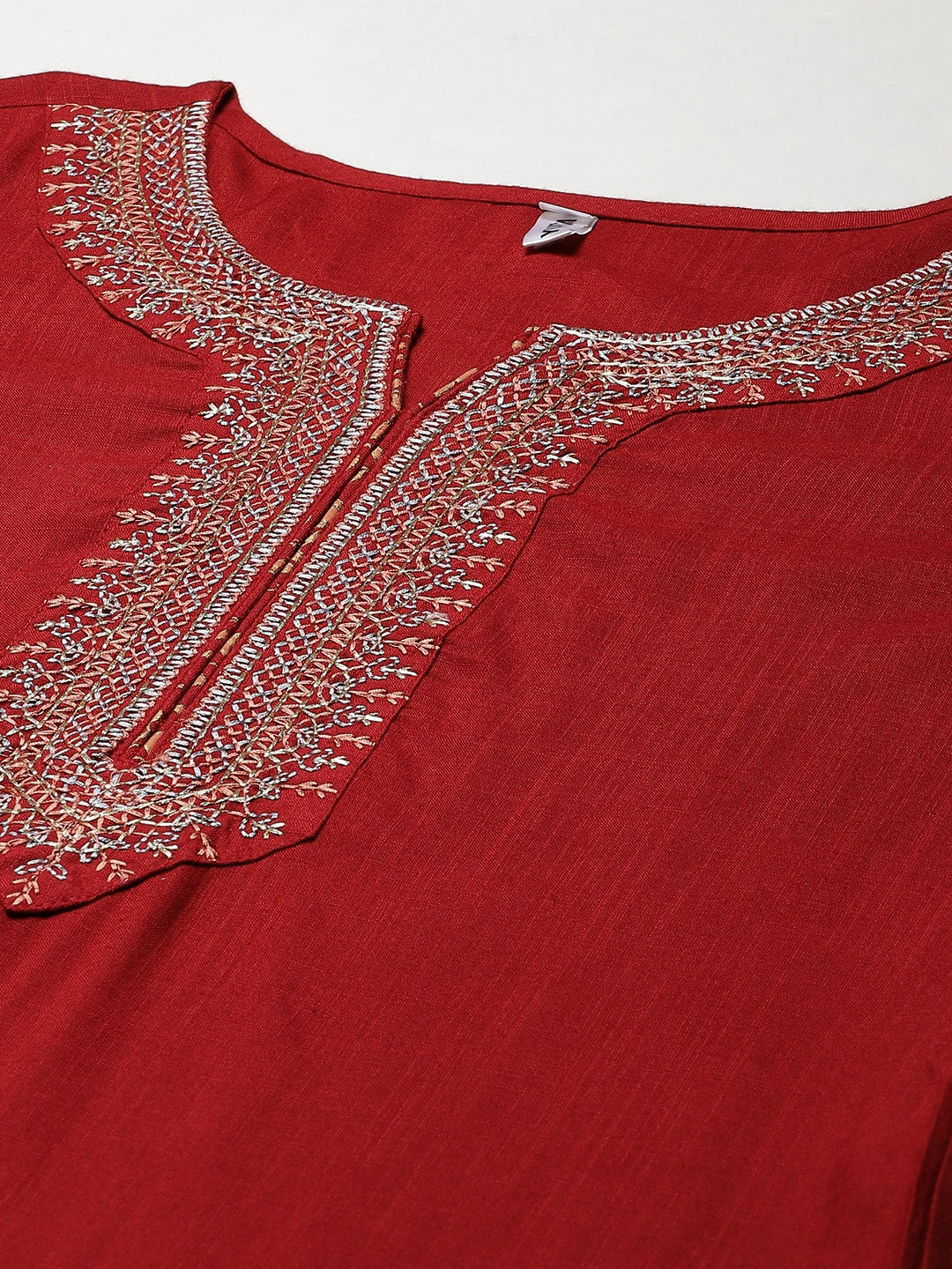Color_Maroon
