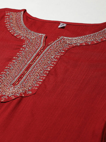 Color_Maroon