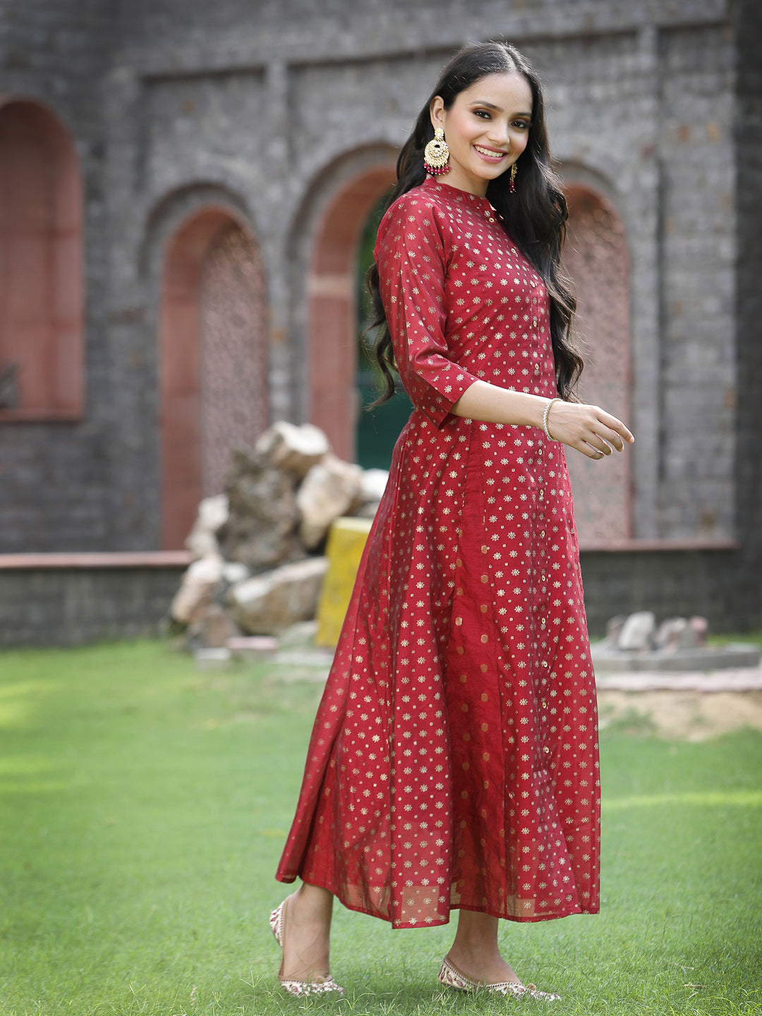 Color_Maroon