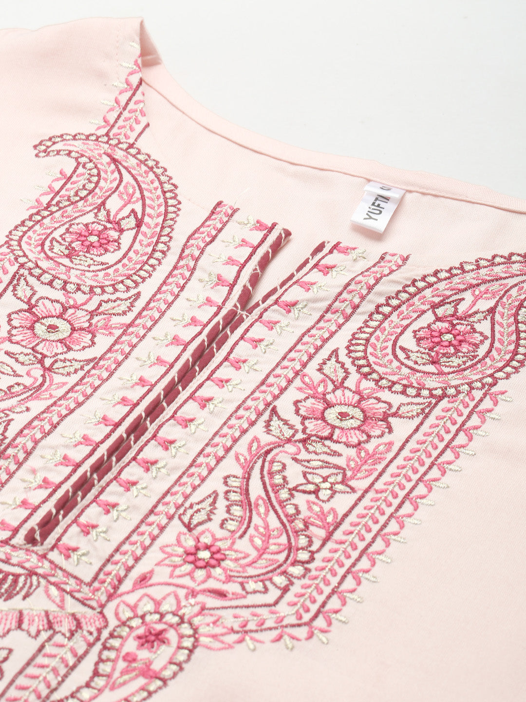 Color_Peach