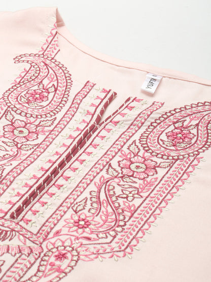 Color_Peach