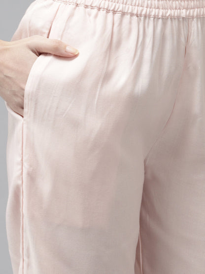 Color_Peach