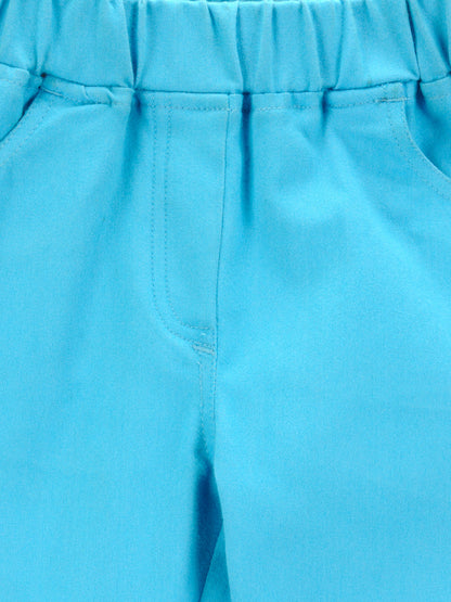 Color_Blue