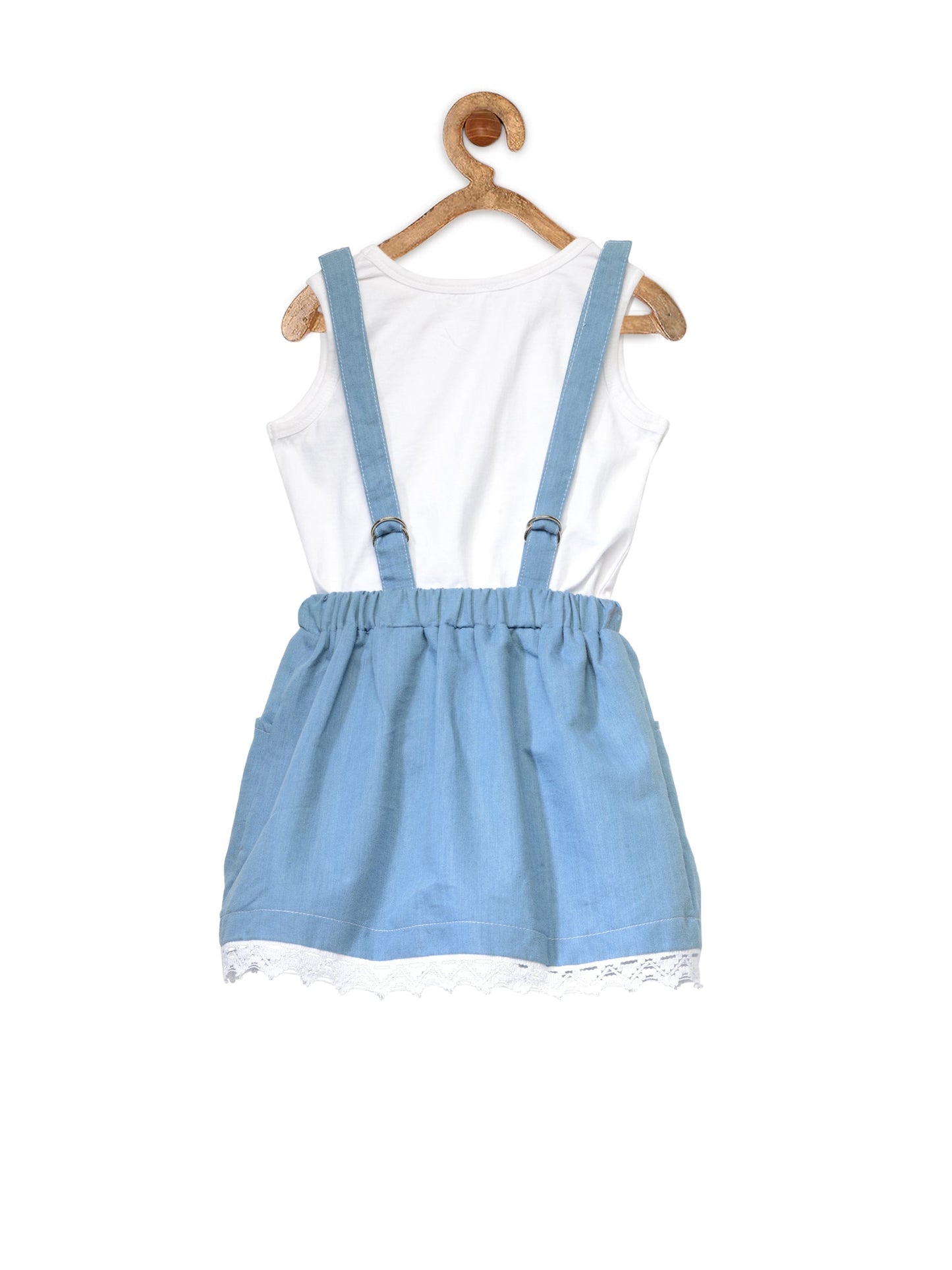 Color_Light Blue