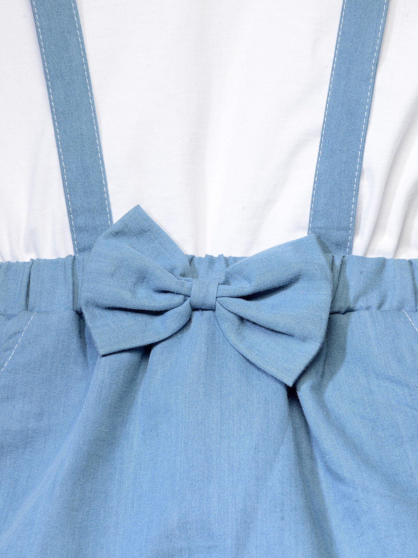 Color_Light Blue
