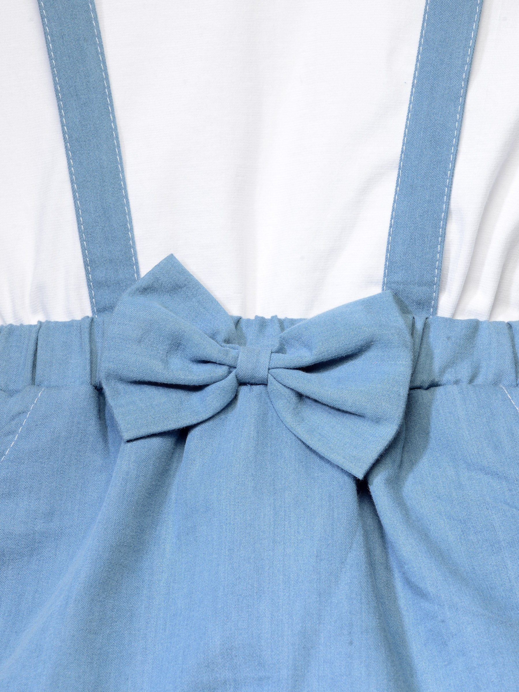 Color_Light Blue