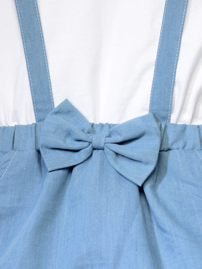 Color_Light Blue