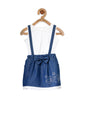 Color_Dark Blue