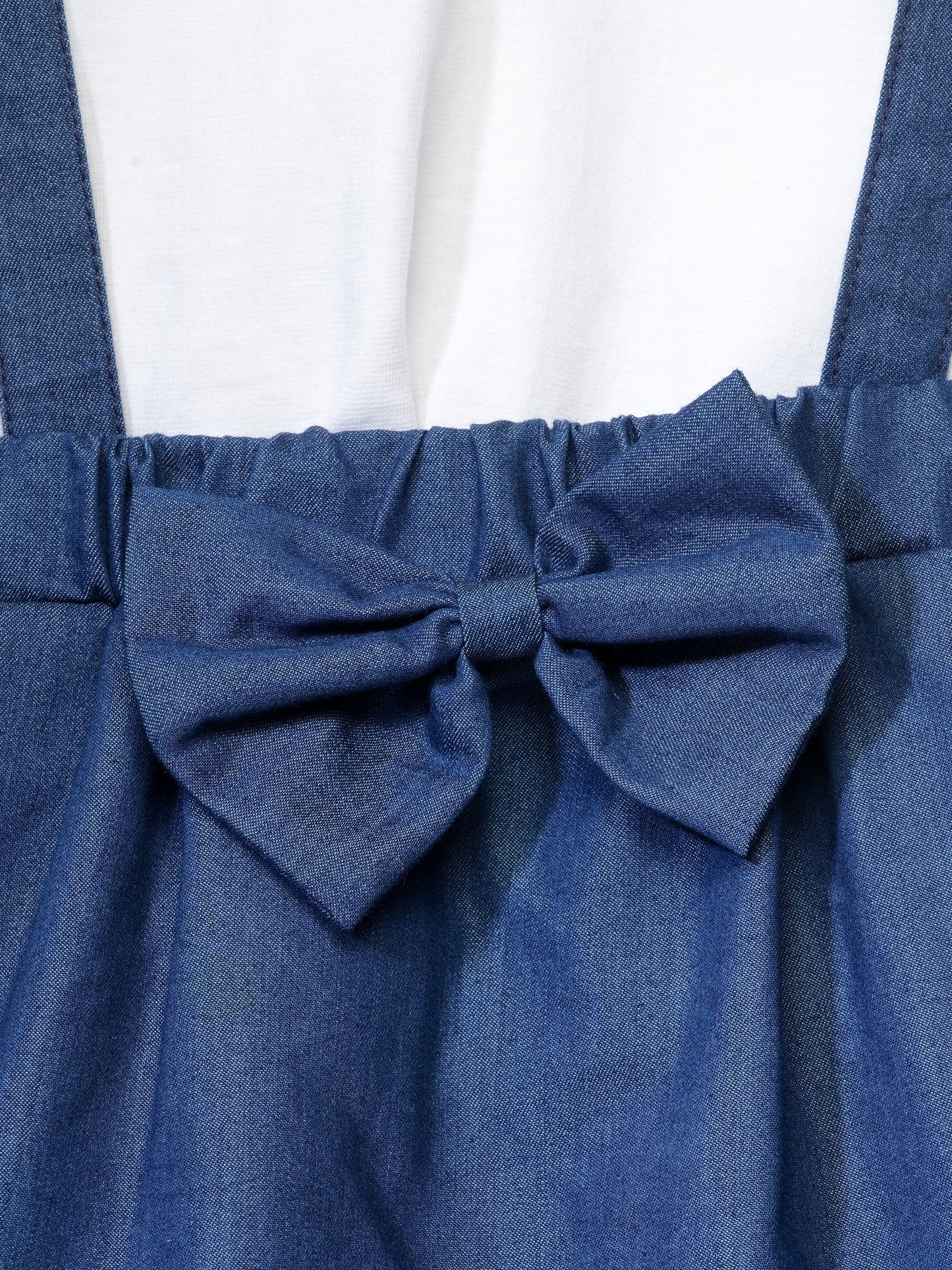 Color_Dark Blue