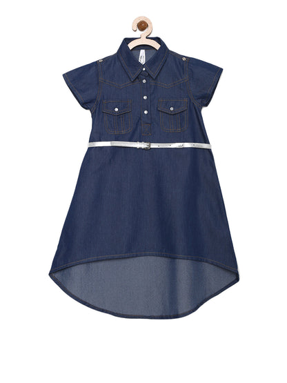 Color_Dark Blue