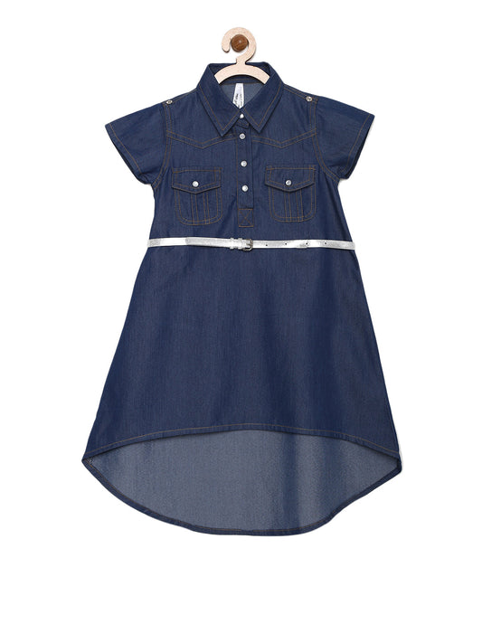 Color_Dark Blue