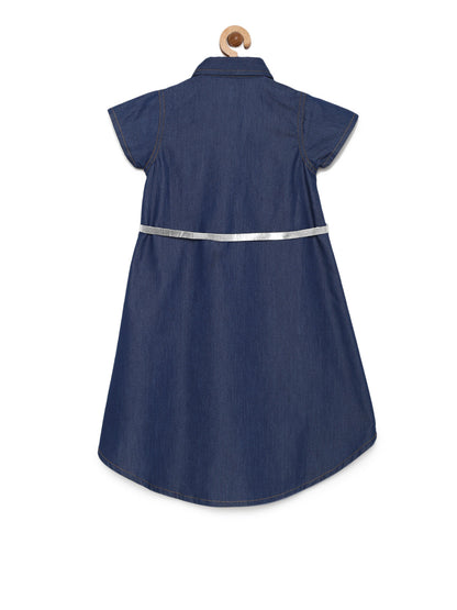 Color_Dark Blue