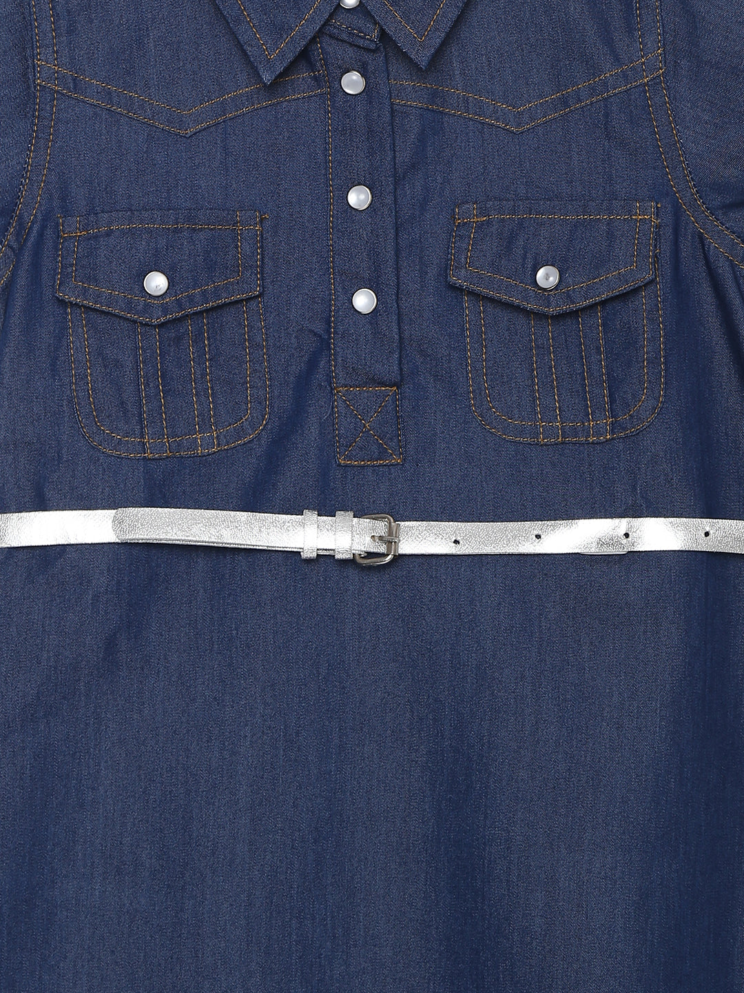 Color_Dark Blue
