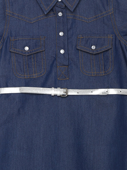 Color_Dark Blue