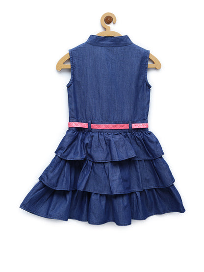 Color_Dark Blue